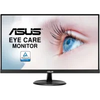 Монитор ASUS VP279HE фото 1